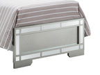 Madison G6600A-TB Twin Bed