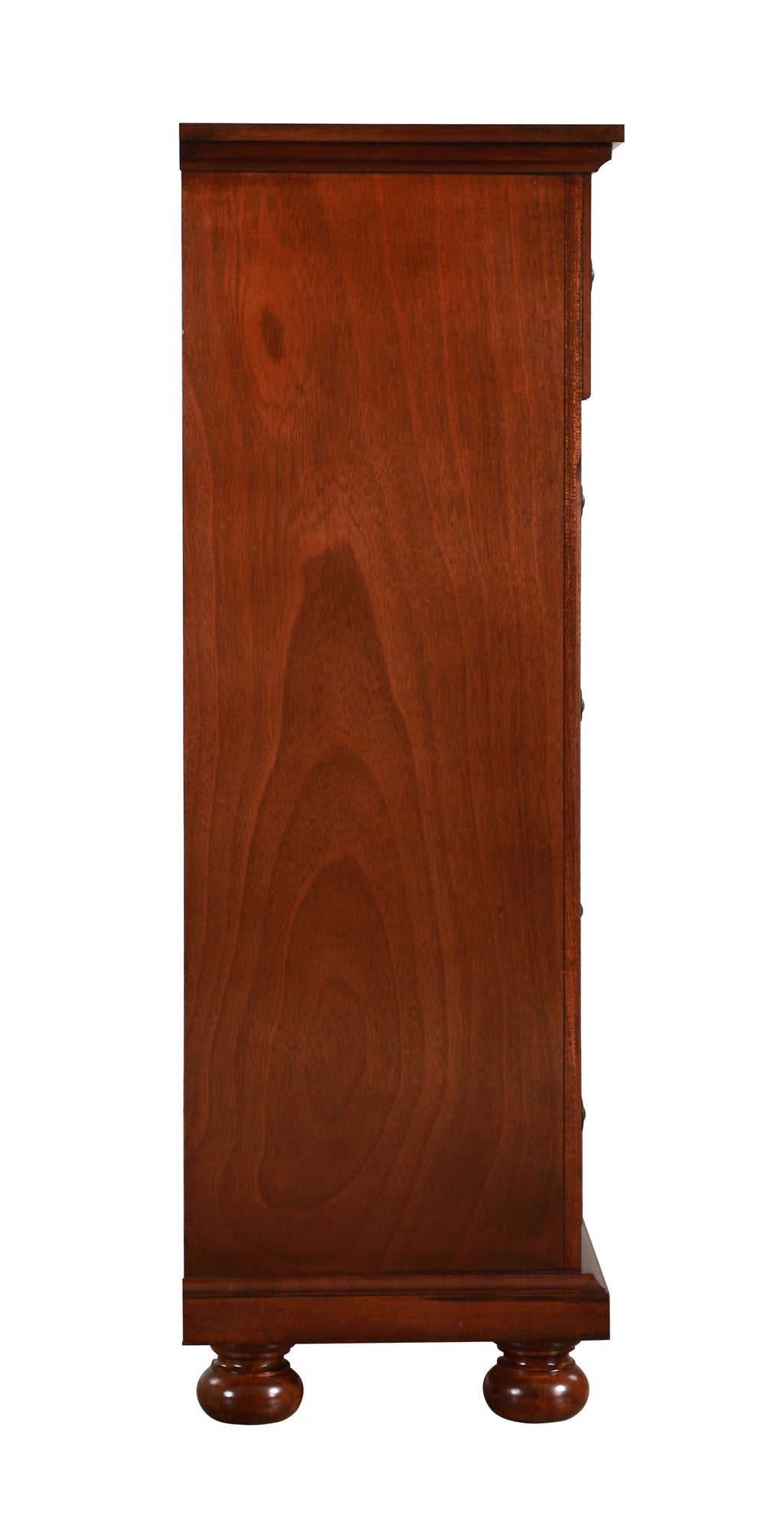 Meade G8900-CH Chest, Cherry