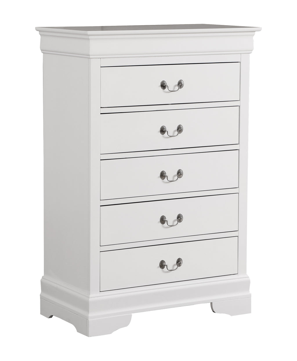 Louis Phillipe G3190-CH Chest