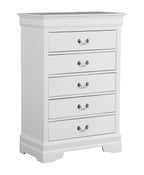 Louis Phillipe G3190-CH Chest