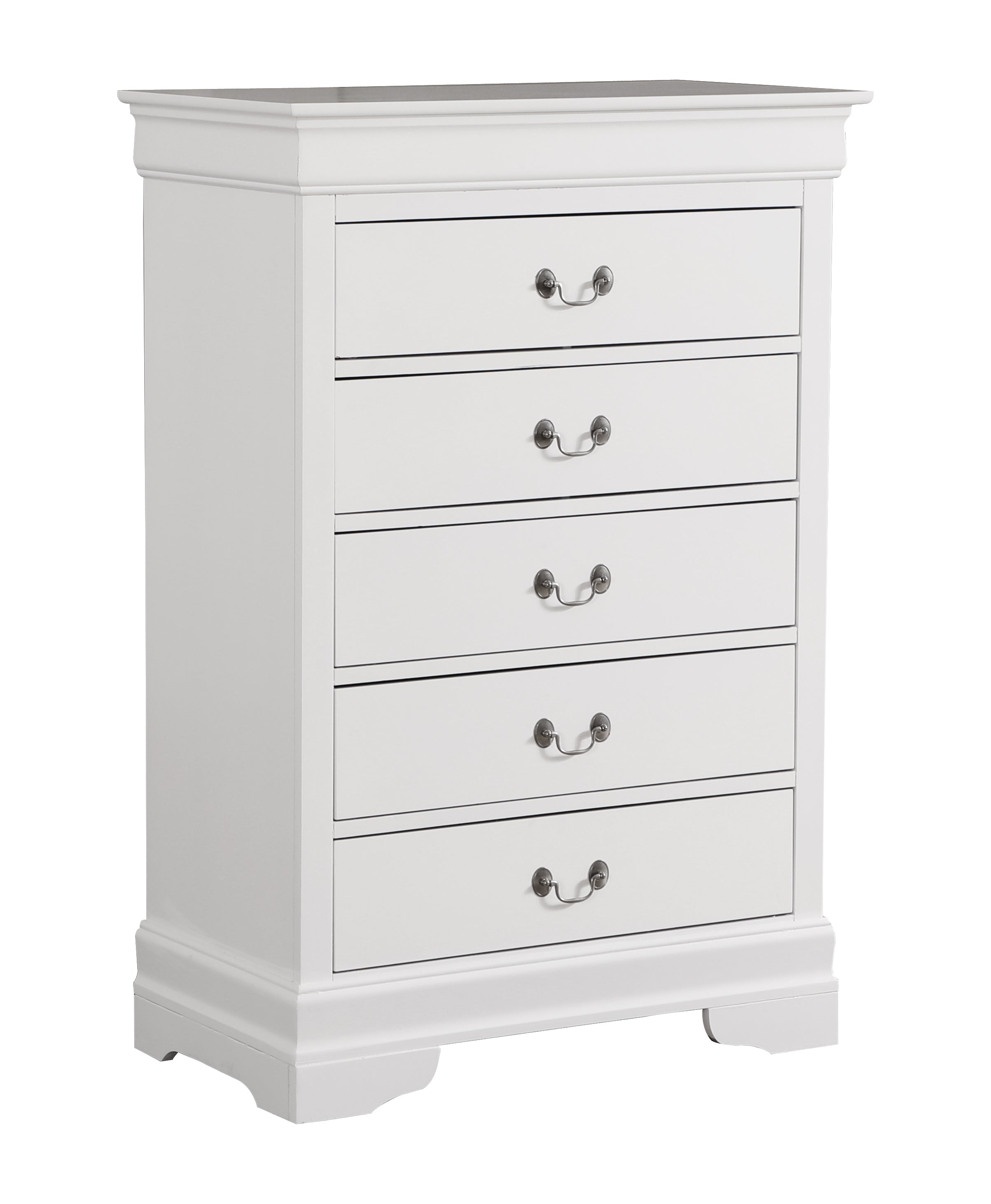 Louis Phillipe G3190-CH Chest