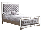Stylish Loveseat