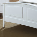 Charming Bed Frame