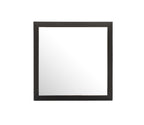 Burlington G2450-M Mirror