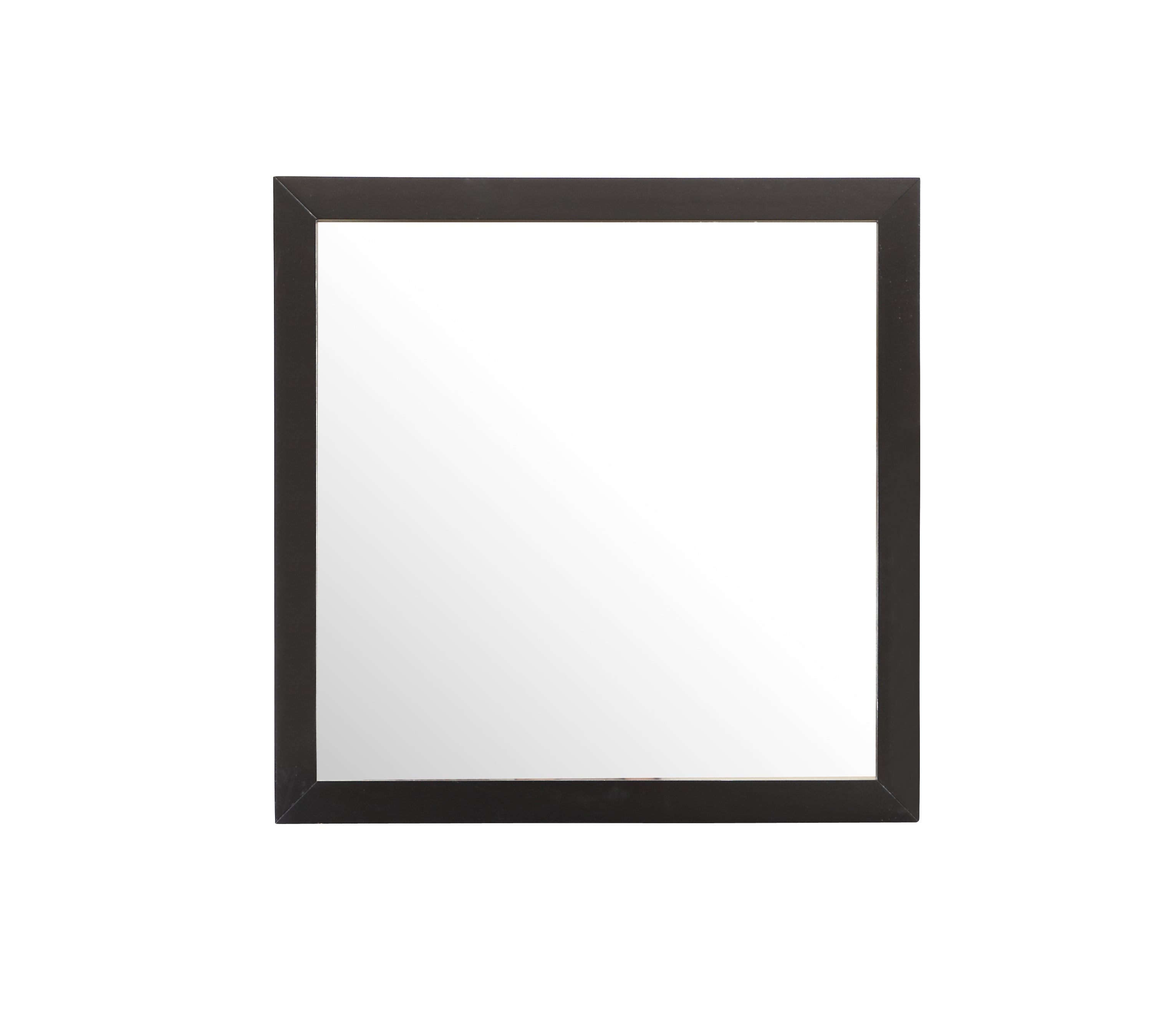 Burlington G2450-M Mirror