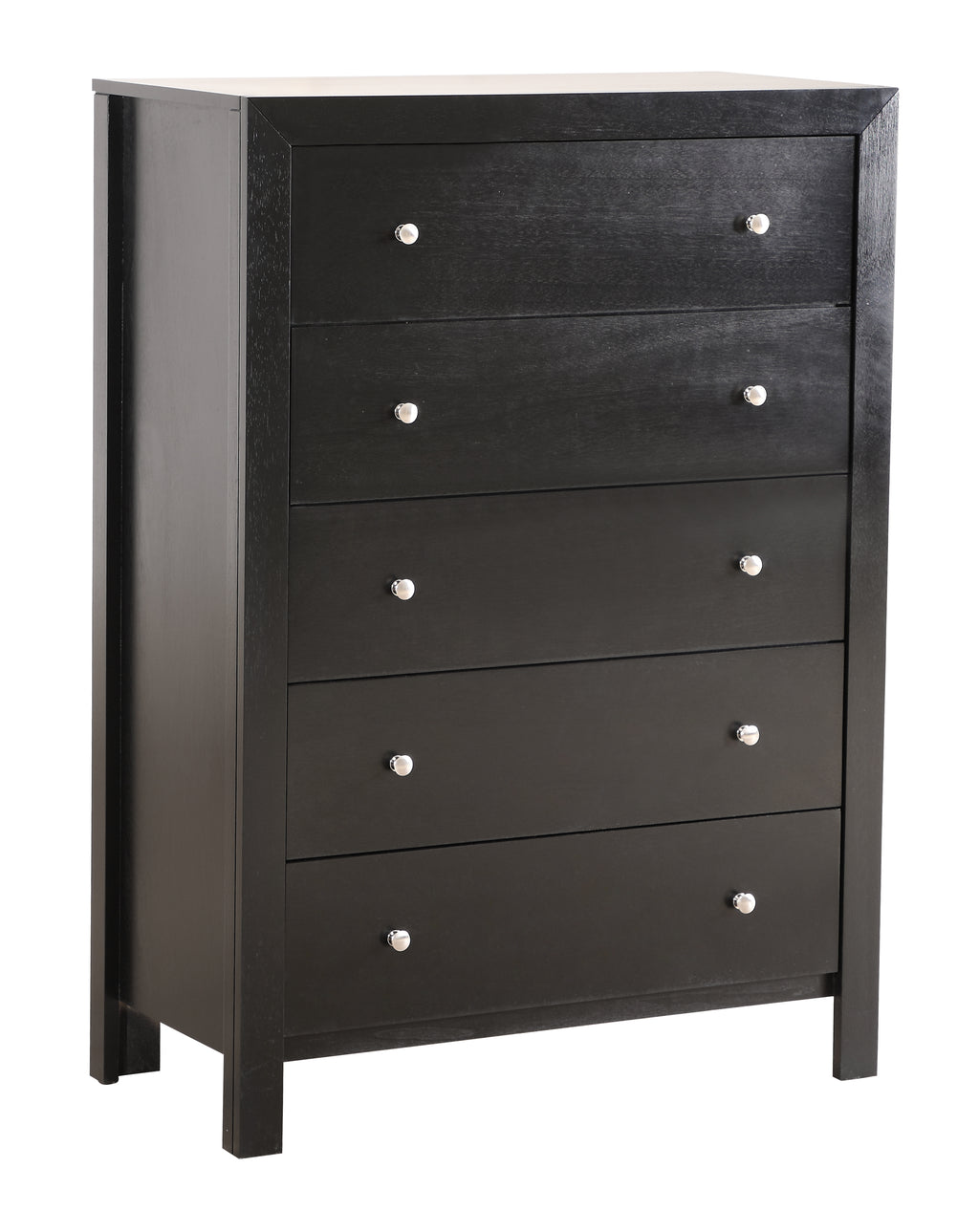 Burlington G2450-CH Chest