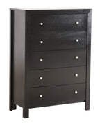 Burlington G2450-CH Chest