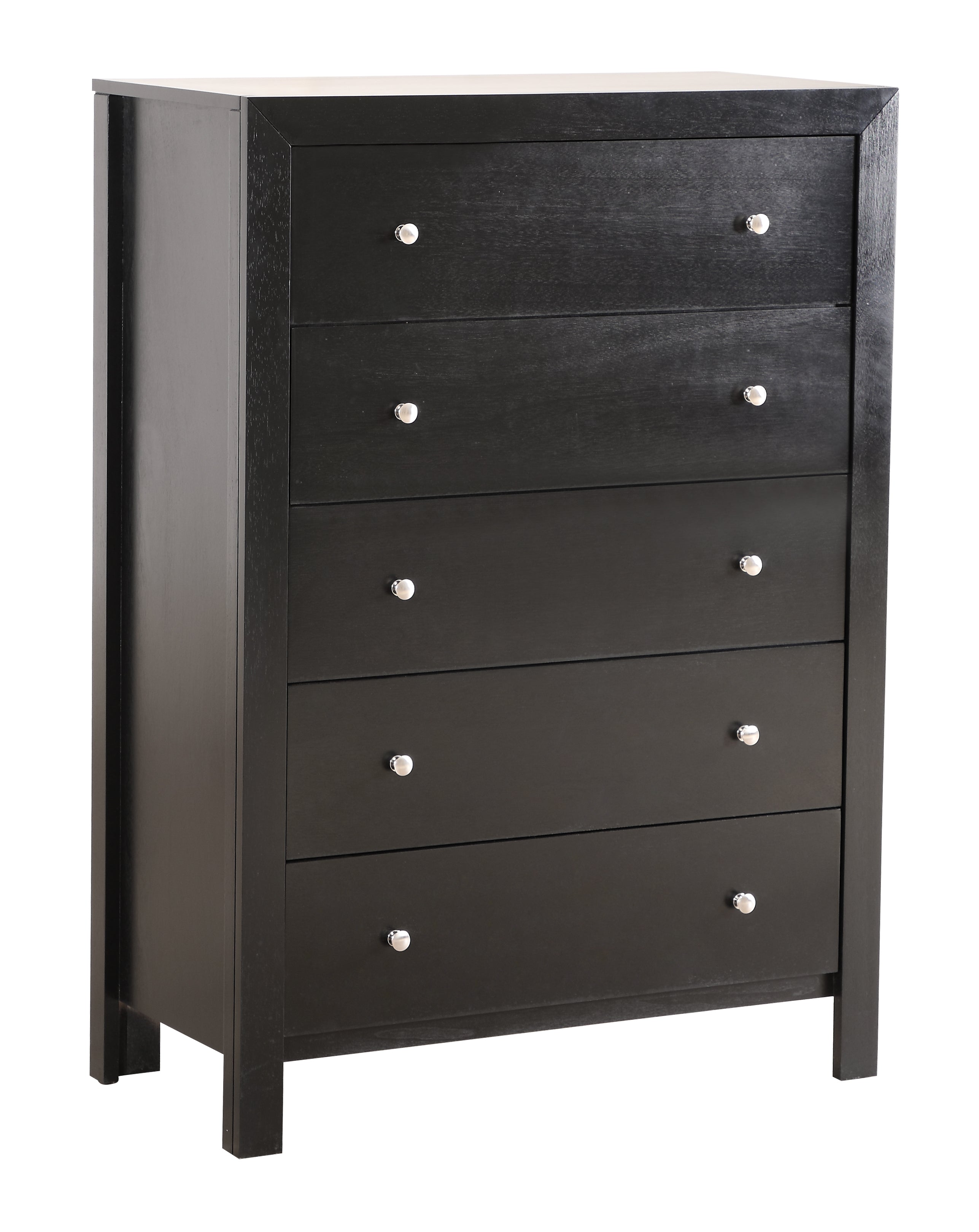 Burlington G2450-CH Chest