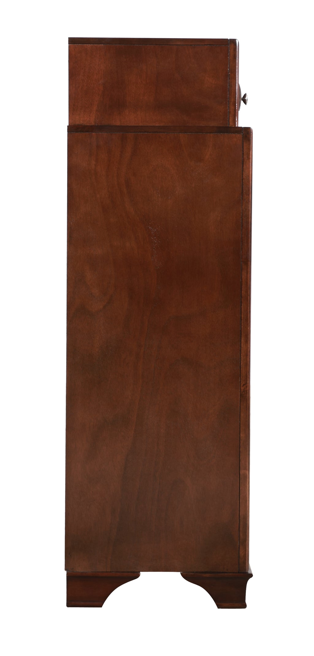 LaVita G8875-CH Chest in Cappuccino