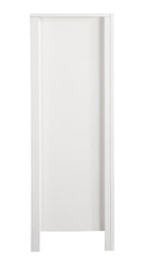 Burlington G2490-CH Chest