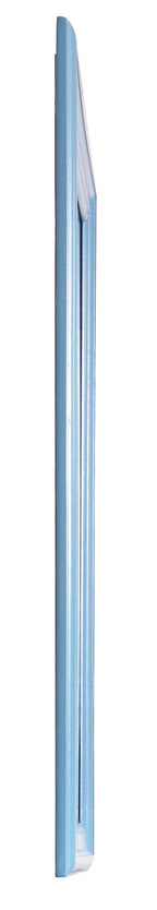Louis Phillipe G3180-M Mirror