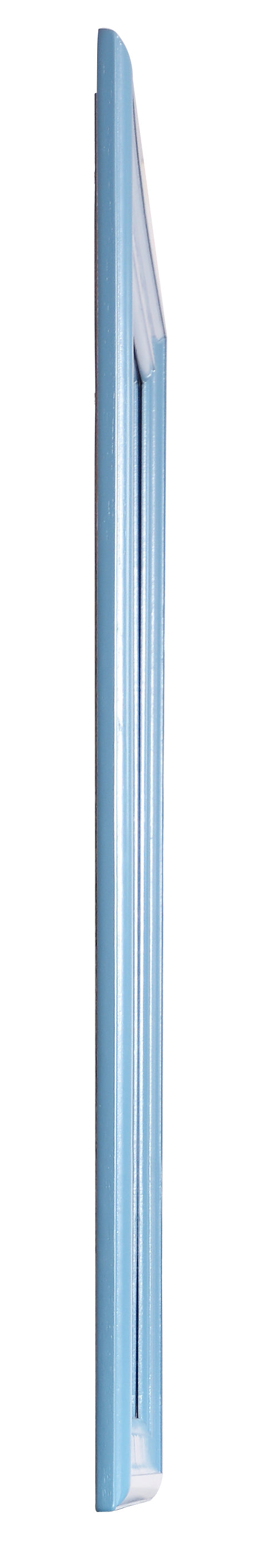 Louis Phillipe G3180-M Mirror