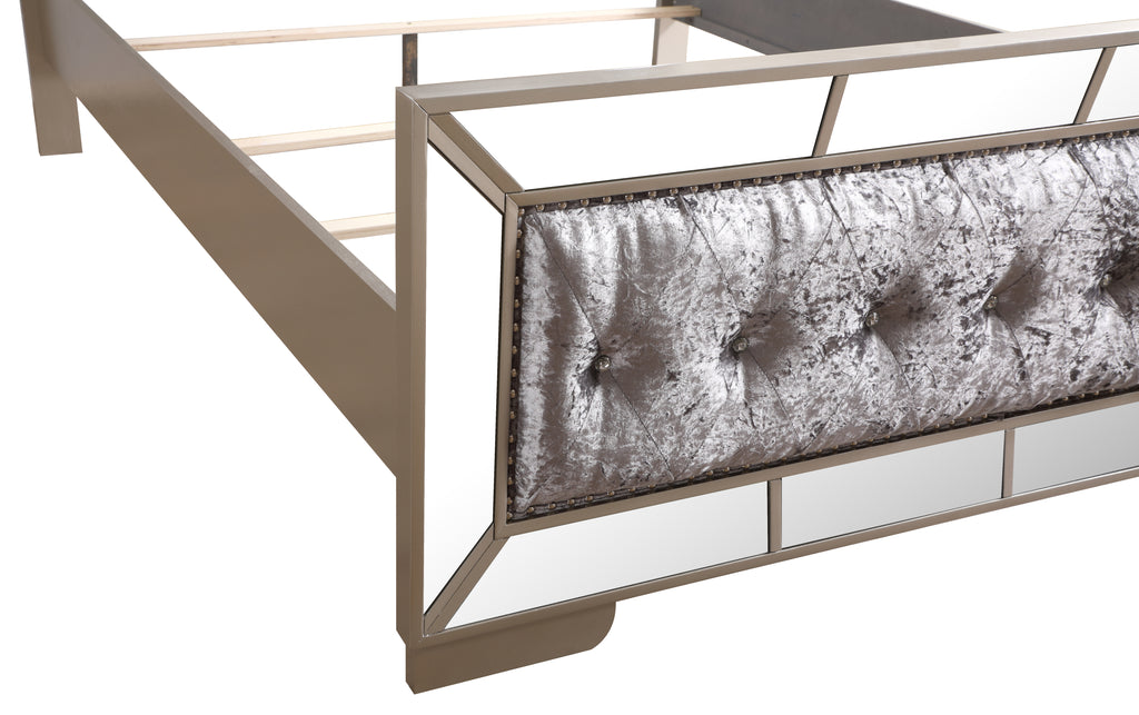 Stylish Loveseat