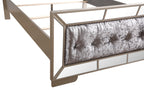 Stylish Loveseat