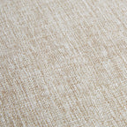 Cane Back Counter Stool