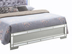 Glamorous Bed Frame