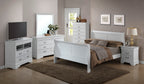 Elegant Traditional Dresser