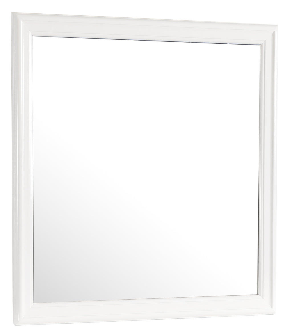Louis Phillipe G3190-M Mirror