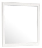 Louis Phillipe G3190-M Mirror