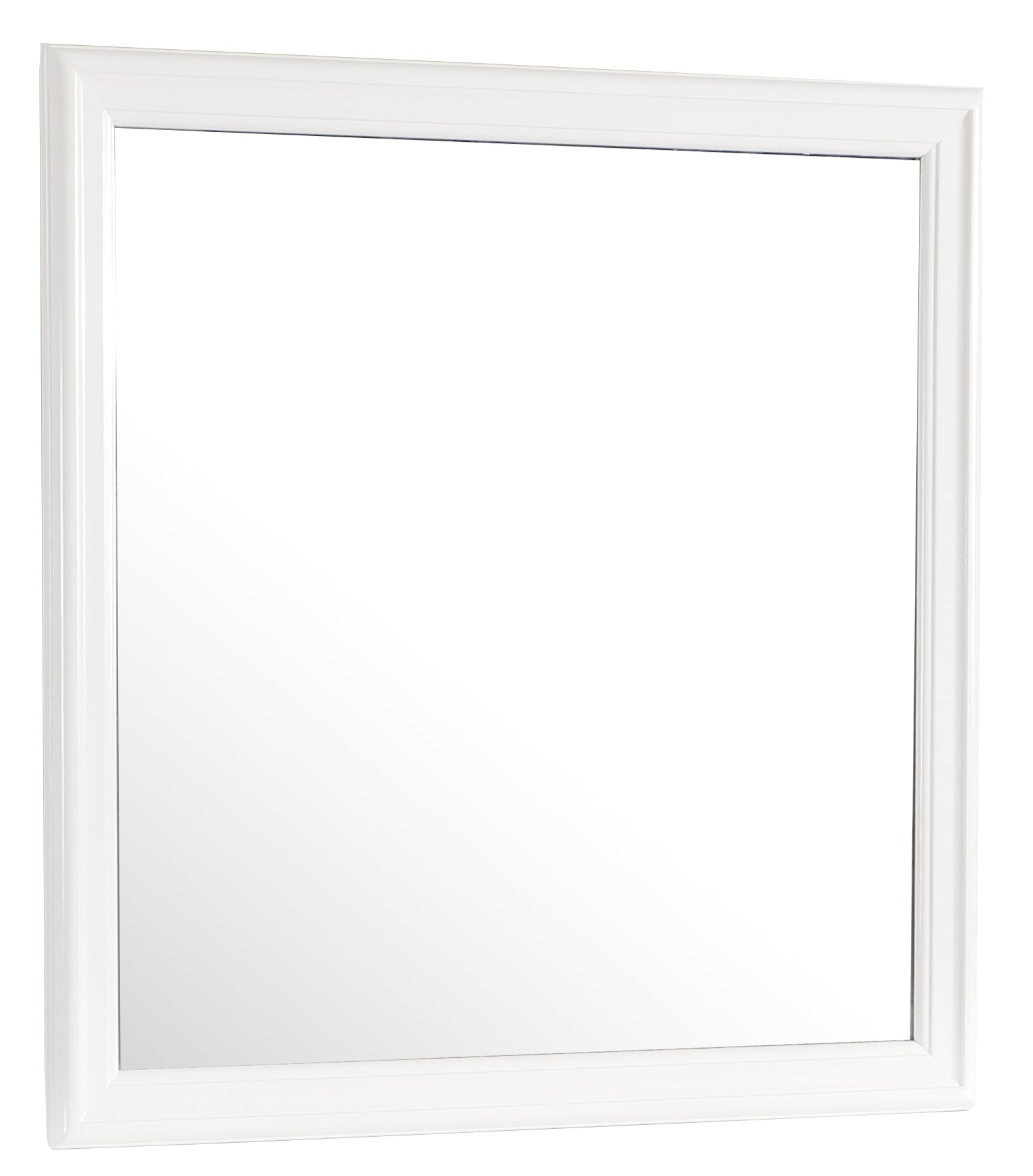 Louis Phillipe G3190-M Mirror