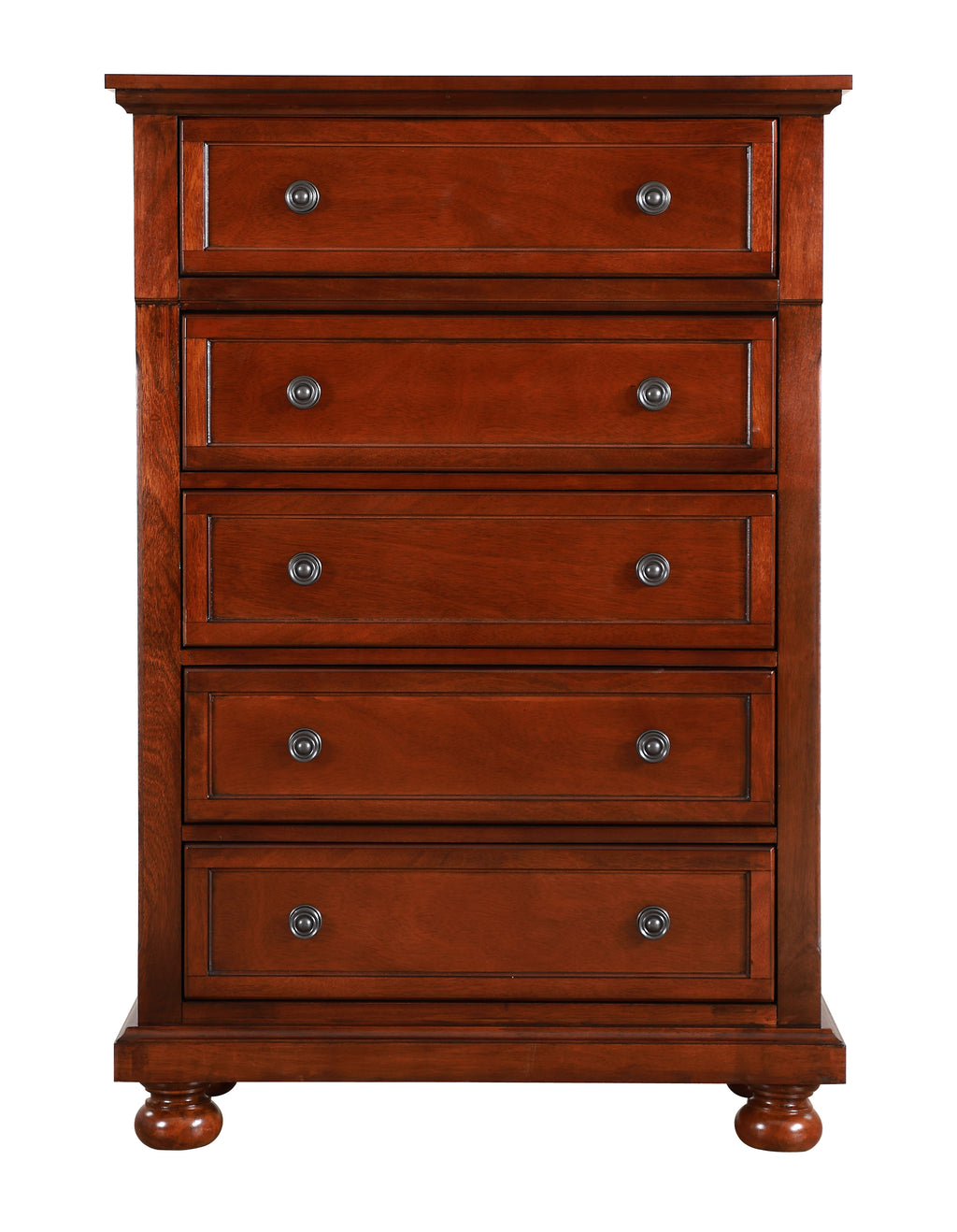 Meade G8900-CH Chest, Cherry