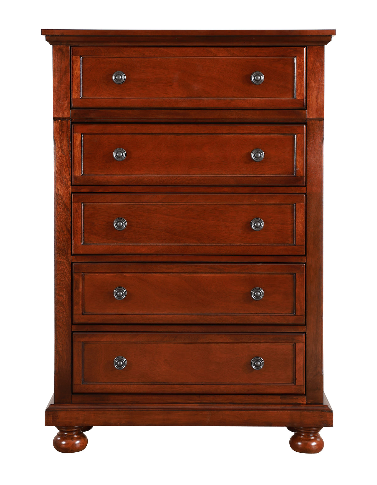 Meade G8900-CH Chest, Cherry