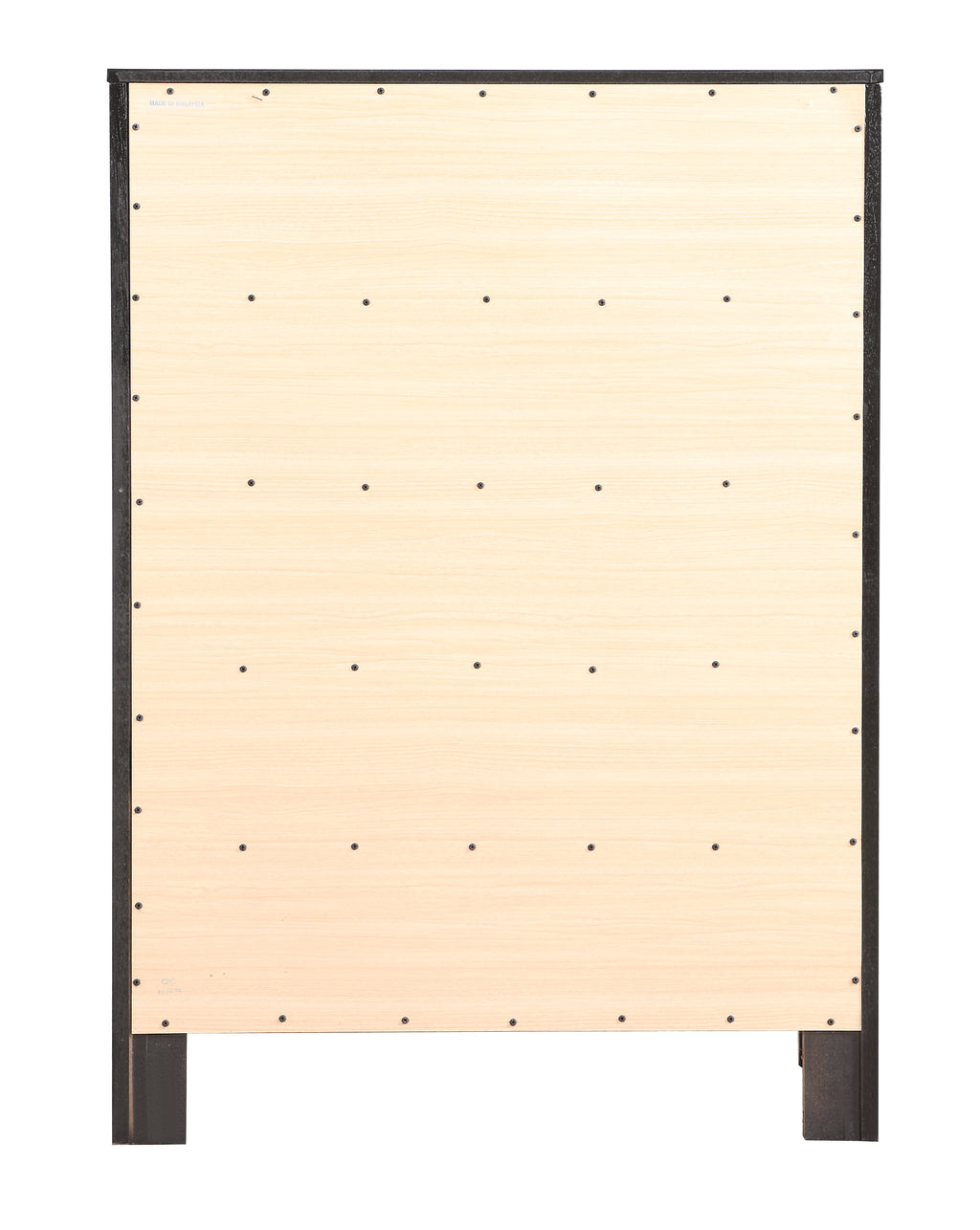 Burlington G2450-CH Chest