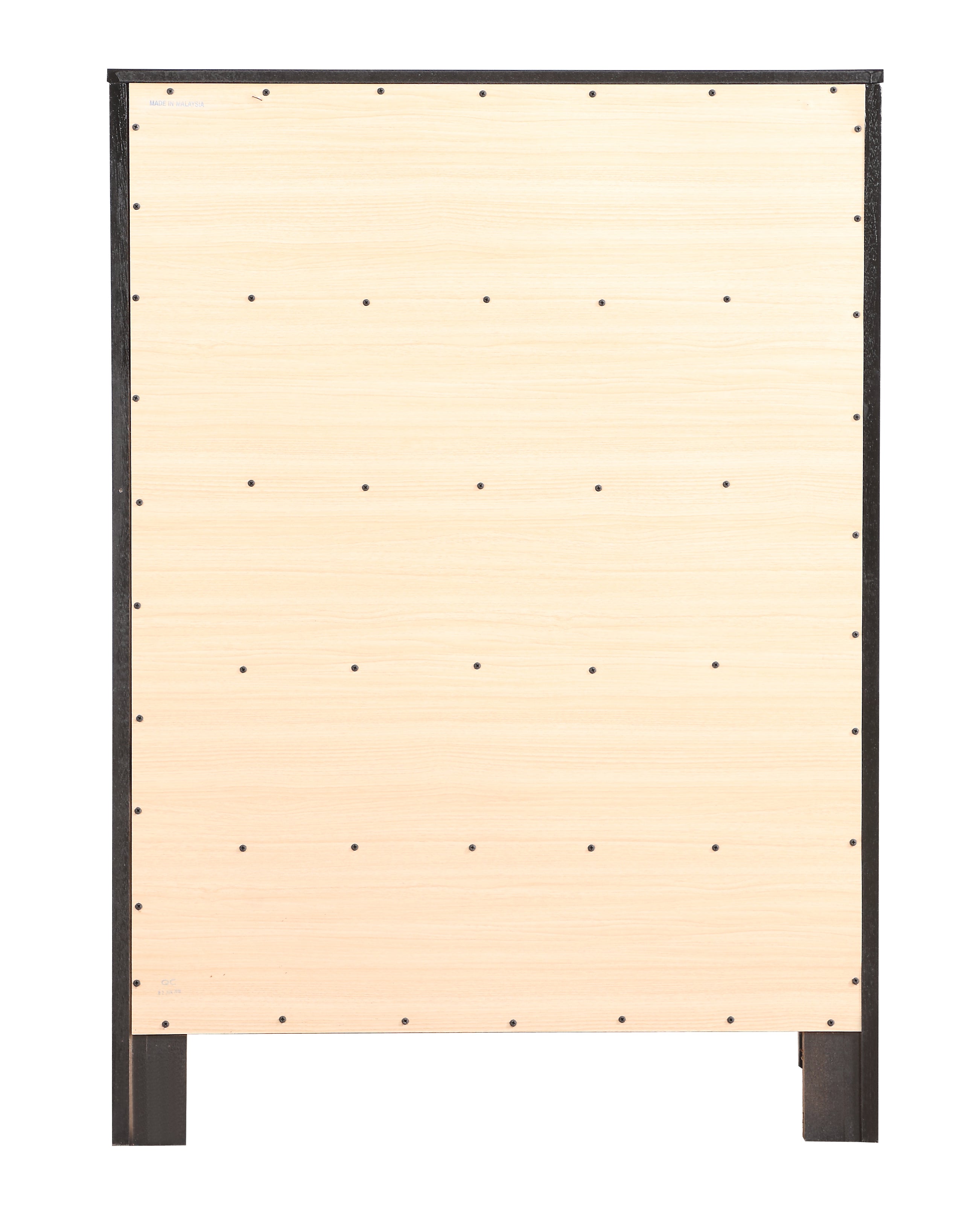 Burlington G2450-CH Chest
