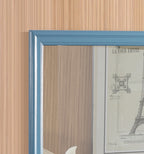 Louis Phillipe G3180-M Mirror