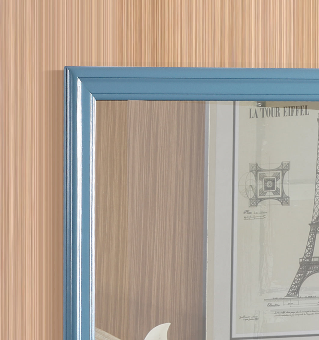 Louis Phillipe G3180-M Mirror
