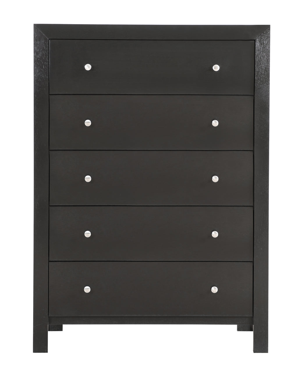 Burlington G2450-CH Chest