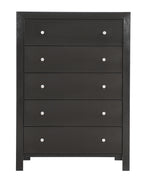 Burlington G2450-CH Chest