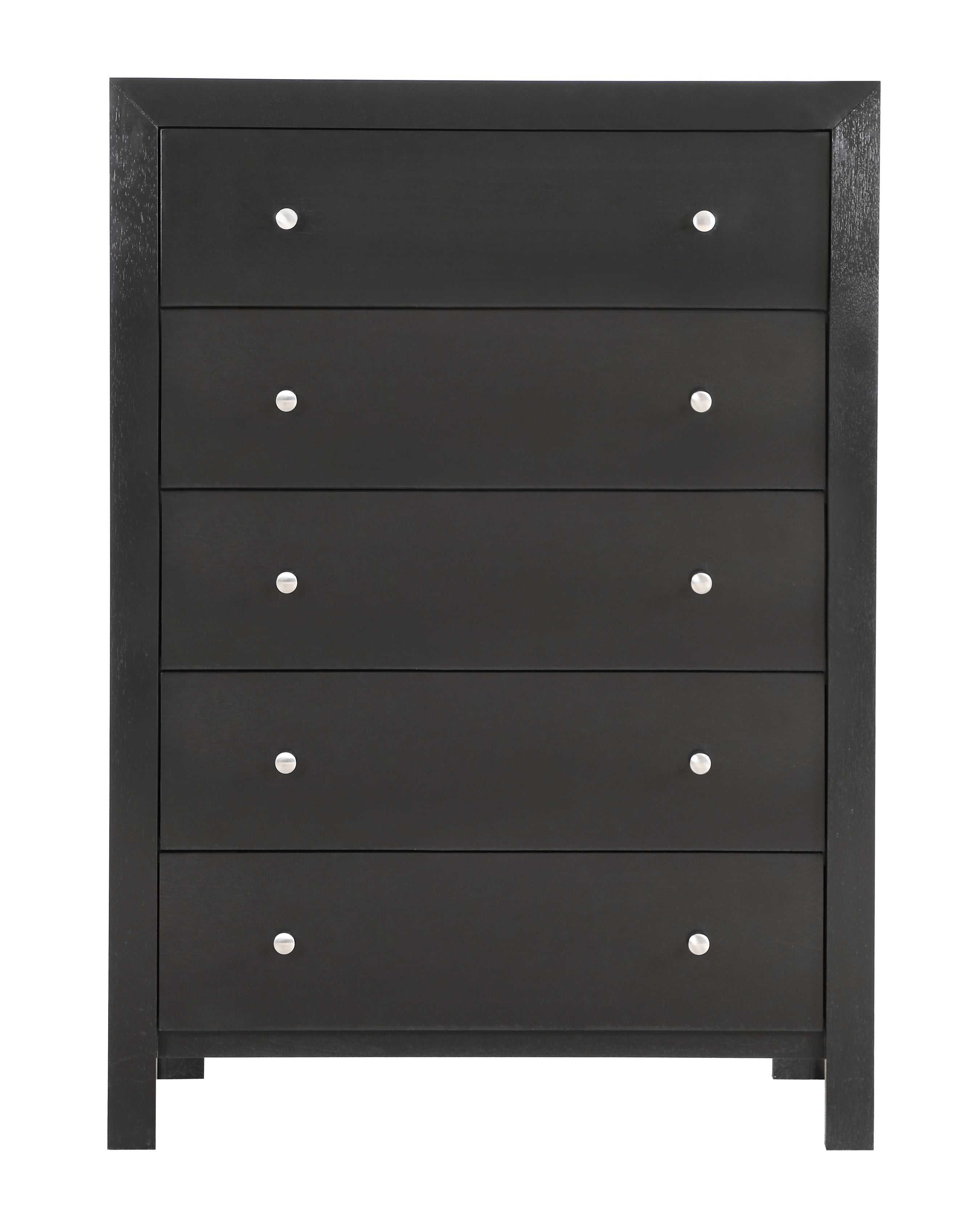 Burlington G2450-CH Chest