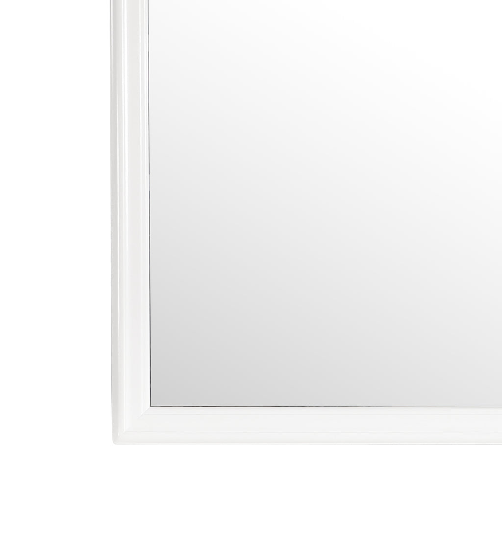 Louis Phillipe G3190-M Mirror