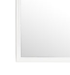 Louis Phillipe G3190-M Mirror
