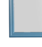 Louis Phillipe G3180-M Mirror