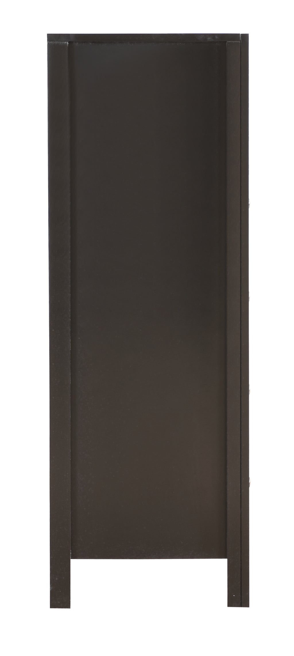 Burlington G2450-CH Chest