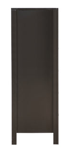 Burlington G2450-CH Chest