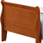 Louis Phillipe G3160A-TB Twin Bed