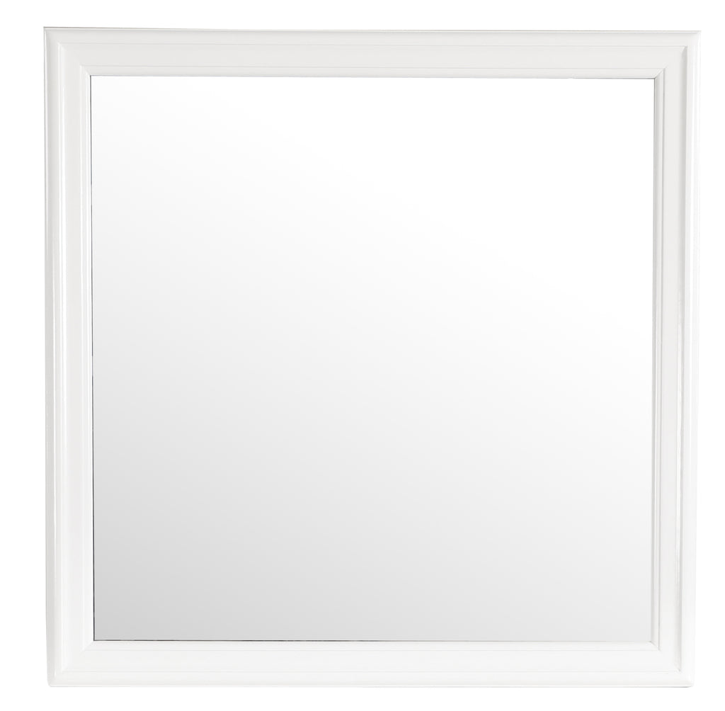 Louis Phillipe G3190-M Mirror