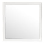 Louis Phillipe G3190-M Mirror