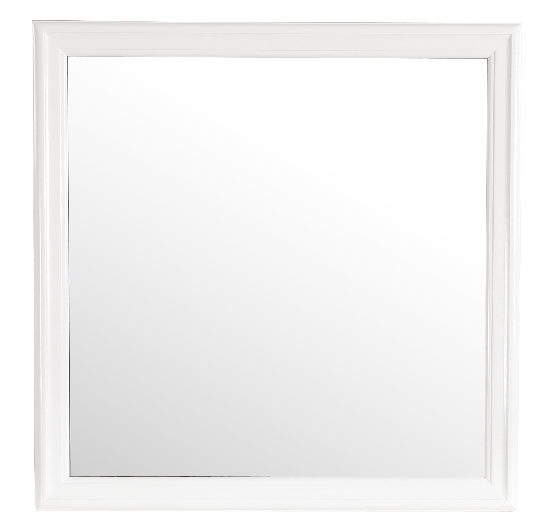 Louis Phillipe G3190-M Mirror