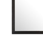 Burlington G2450-M Mirror