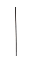Burlington G2450-M Mirror