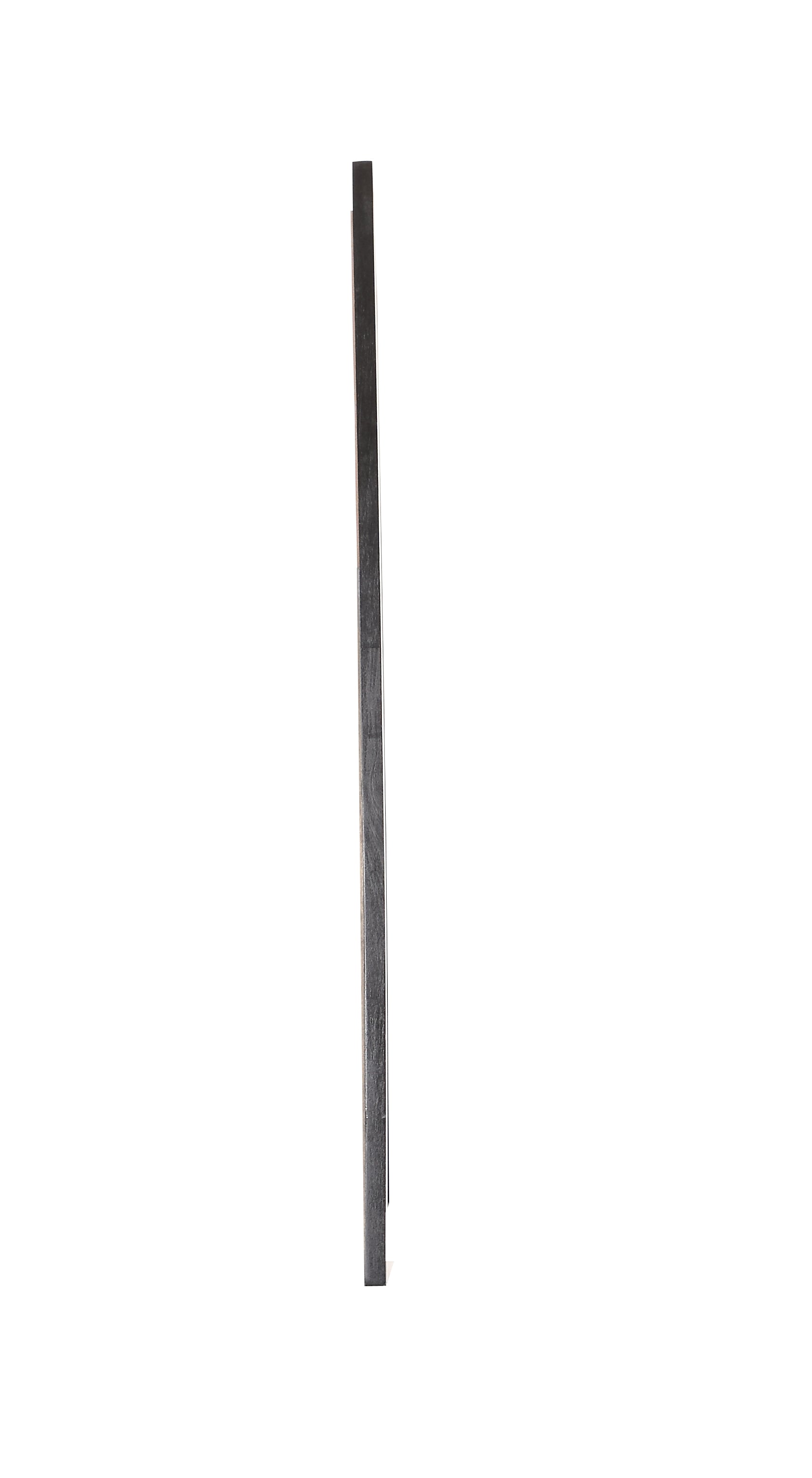 Burlington G2450-M Mirror