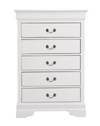 Louis Phillipe G3190-CH Chest