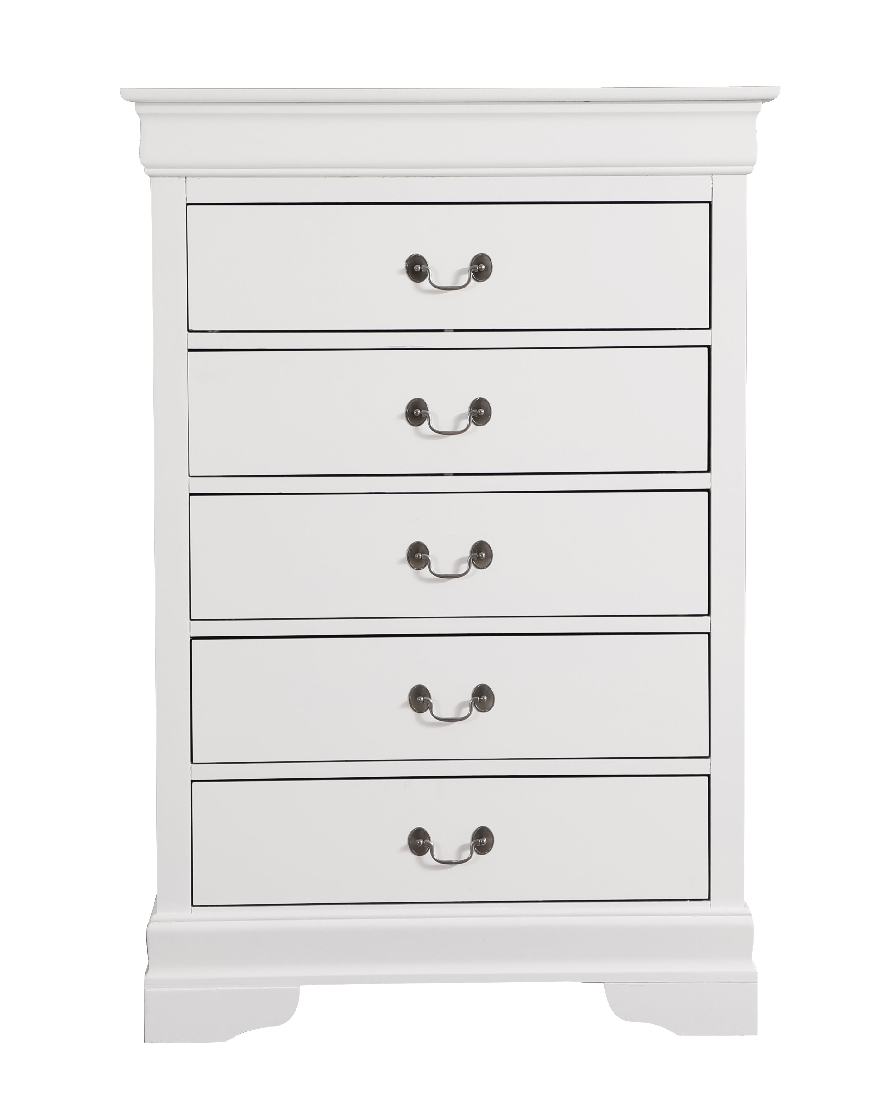 Louis Phillipe G3190-CH Chest