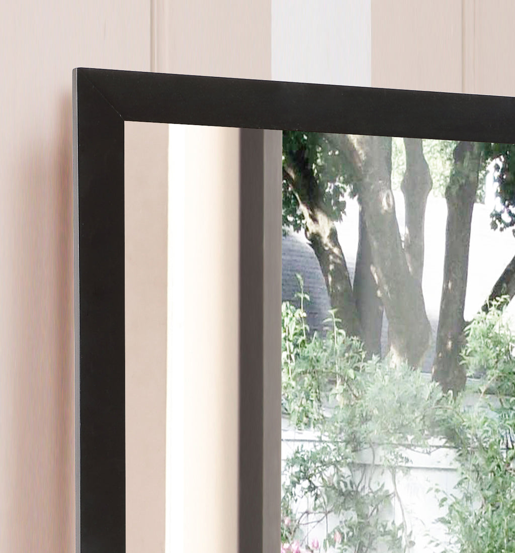 Burlington G2450-M Mirror