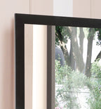 Burlington G2450-M Mirror