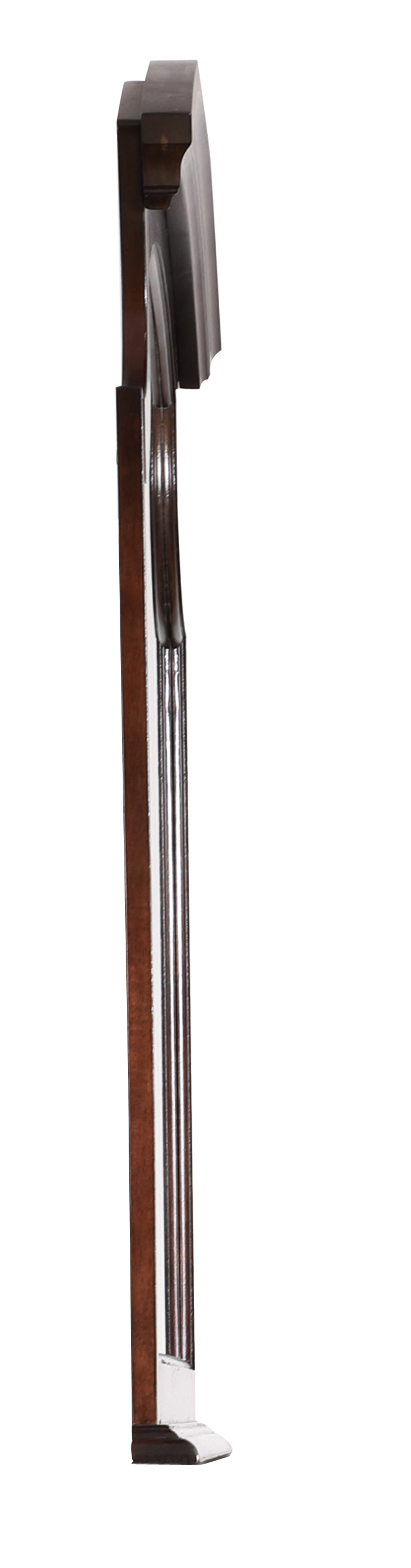Summit G5950-M Mirror, Cappuccino